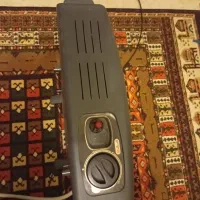 بخاری ابسال|بخاری، هیتر، شومینه|شوش, |دیوار