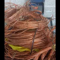 خرید ضایعات در محل شما با تسویه نقدی فوری