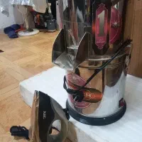 سبزی خردکن و اتو|سایر لوازم برقی|رشت, پاره بیجار|دیوار