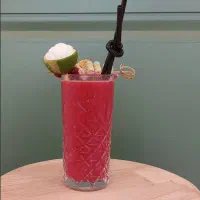 باریستا|استخدام خدمات فروشگاه و رستوران|تهران, فردوس|دیوار