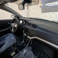 شاهین مدل ۱۴۰۴