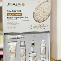 پک طلا و پک برنج|آرایشی، بهداشتی، درمانی|الیگودرز, |دیوار