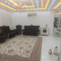 منزل اجارهی