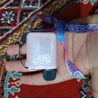 ویپ پاد200000000،عشرینملیون ،