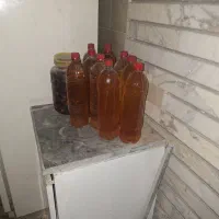 آبغوره
