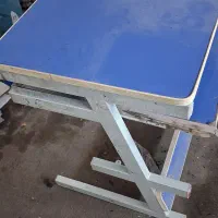 میز کشویی
