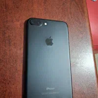آیفون 7 پلاس
