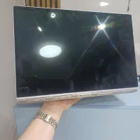 لپتاپ های نسل جدید با ضمانت کیفیت و قیمت مناسب