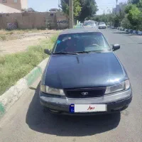 دوو سیلو مدل ۷۹ این قیمت تا ۲۴ ساعت