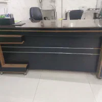 وسایل رستوران و کبابی|کافی‌شاپ و رستوران|مشهد, رده|دیوار