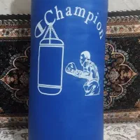 کیسه بوکس