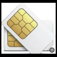 فروش سیم کارت ایرانسل همراه اول