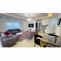 تاپ لوکیشن رادیو دریا ۱۱۵ متری ۲ خواب همه چی نو