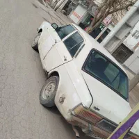 پیکان سواری|خودرو کلاسیک|بجنورد, |دیوار