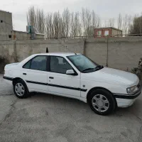 slxبیرنگ تک برسند فقط تا فردا نهار|خودرو سواری و وانت|اردبیل, |دیوار