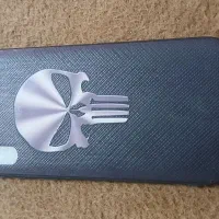 گارد گوشی|لوازم جانبی موبایل و تبلت|تربت جام, امام|دیوار