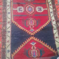 فرش کناره در ابعاد ۱/۱۰عرض۱۰مترطول