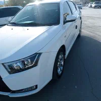 دنا  پلاس اتومات