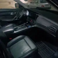 ماشین kmc k7|خودرو سواری و وانت|تهران, استخر|دیوار