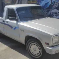 مزدا موتور ژاپن