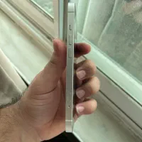 Iphone 13|موبایل|رشت, توشیبا|دیوار