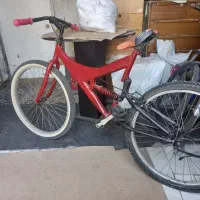 ۶عددالنگو رنگ ثابت|بدلیجات|گرگان, |دیوار