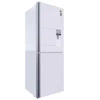 یخچال فریزرکمبی گلوری پلاس۷۰بازنشسته تامین اجتماعی