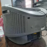 تلویزیون سونی|تلویزیون و پروژکتور|رشت, توشیبا|دیوار