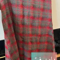 پالتو زنانه|لباس|قم, هنرستان|دیوار