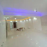 درحد لازم کمک میکنم در خصوص نقاشی ساختمان