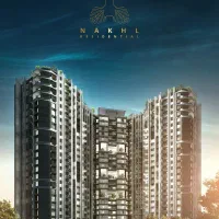 شمیم رحمت ۳|پیشفروش املاک|تهران, بوستان چیتگر|دیوار