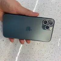 ایفون۱۱پرو