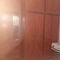 پارس اباد مسکن مهر|فروش آپارتمان|پارسآباد, |دیوار