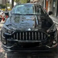 فروش حواله اطلسS|خودرو سواری و وانت|گنبد کاووس, |دیوار