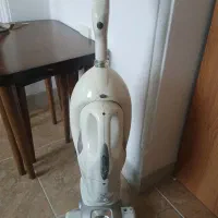 جارو شارژی