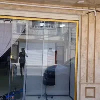 مغازه کلهری|اجارهٔ مغازه و غرفه|قم, مجیدیه|دیوار