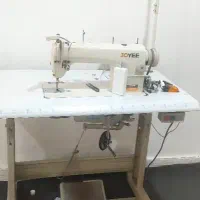 چرخ راسته دوز موتوربزرگ