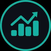 درآمد روزانه از ترید طلا آبشده مظنه