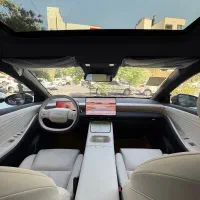 Nissan n6|خودرو سواری و وانت|شیراز, عفیفآباد|دیوار