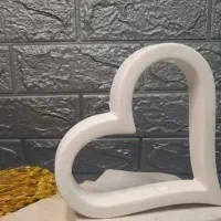 بیس خام سنگ مصنوعی مستقیم از تولید کننده شهریار