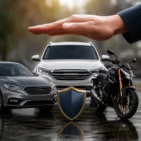 بیمه فوری بدون پیش پرداخت