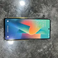 شیاومی 11t poro