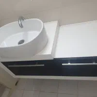 سینک روشویی