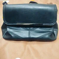 کیف زنانه|کیف، کفش، کمربند|گنبد کاووس, |دیوار