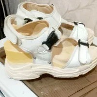 کفش و کتونی|کیف، کفش، کمربند|رشت, حمیدیان|دیوار