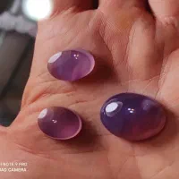 طلا فروشی رضا|جواهرات|اسلامشهر, شهرک واوان|دیوار