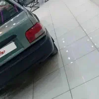 پراید مدل86 131