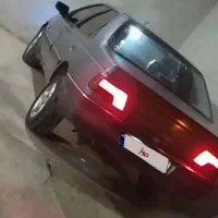 پژو 405|خودرو سواری و وانت|دورود, |دیوار