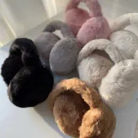 حراجی|لباس|زاهدان, |دیوار