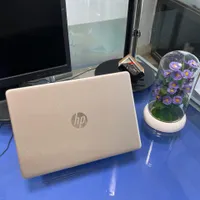 لپ تاپ زیبای hp|رایانه همراه|میاندوآب, |دیوار